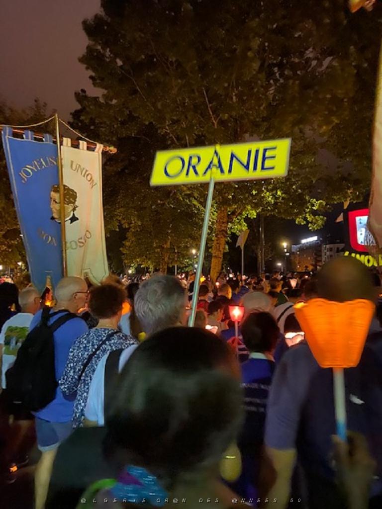 2023 08 15 LOURDES AVEC LES ORANAIS (19).jpg